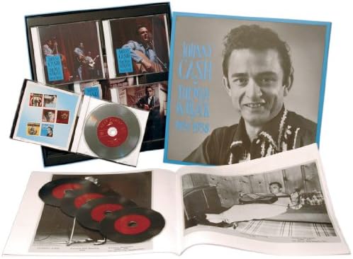 NELSON,RICKY - For You - The Decca Years 1963-1969 - Amazon.com Music